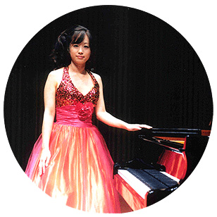 pianoteacher-photo01
